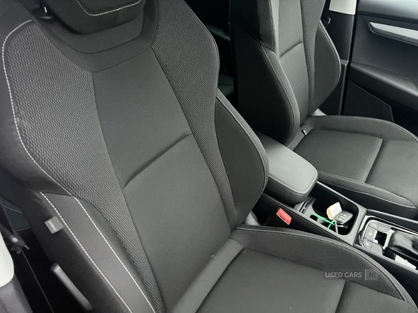 Used Skoda Karoq 2025 for sale - 76167923: Photo 22