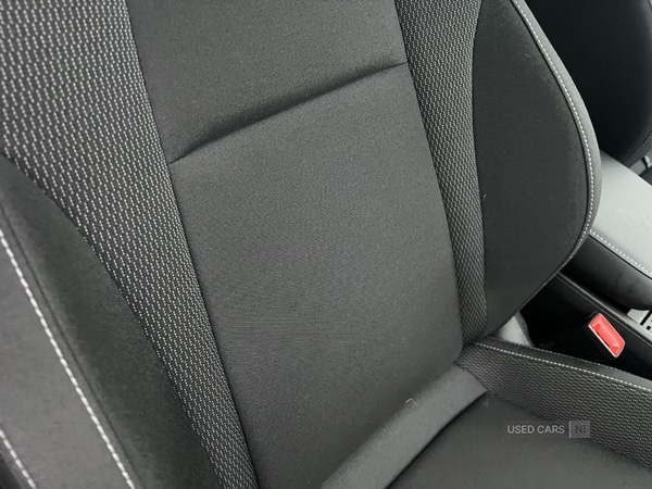 Used Skoda Karoq 2025 for sale - 76167923: Photo 23