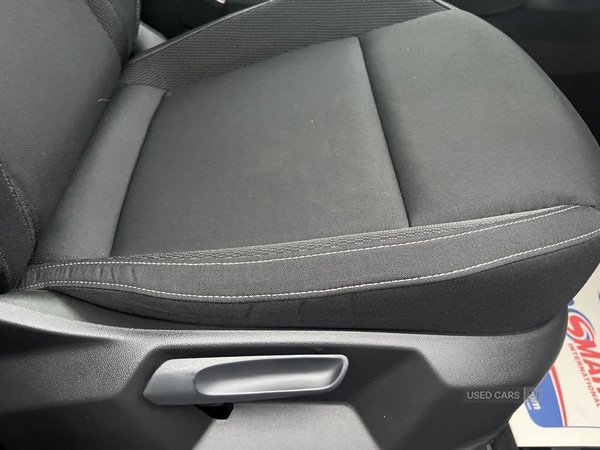 Used Skoda Karoq 2025 for sale - 76167923: Photo 24