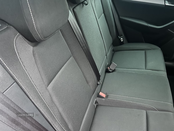 Used Skoda Karoq 2025 for sale - 76167923: Photo 25