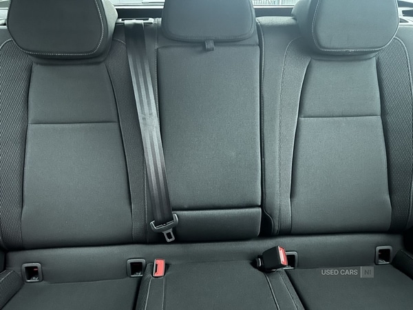 Used Skoda Karoq 2025 for sale - 76167923: Photo 26