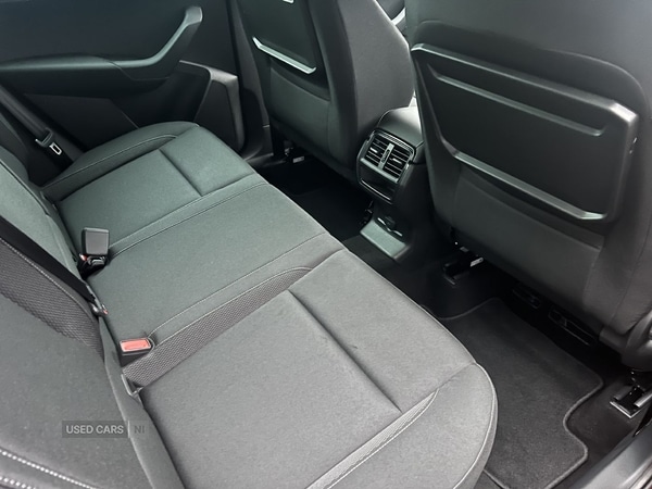Used Skoda Karoq 2025 for sale - 76167923: Photo 28