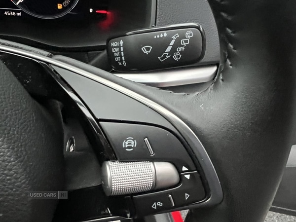 Used Skoda Karoq 2025 for sale - 76167923: Photo 32