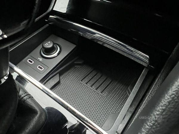 Used Skoda Karoq 2025 for sale - 76167923: Photo 46