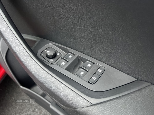 Used Skoda Karoq 2025 for sale - 76167923: Photo 48