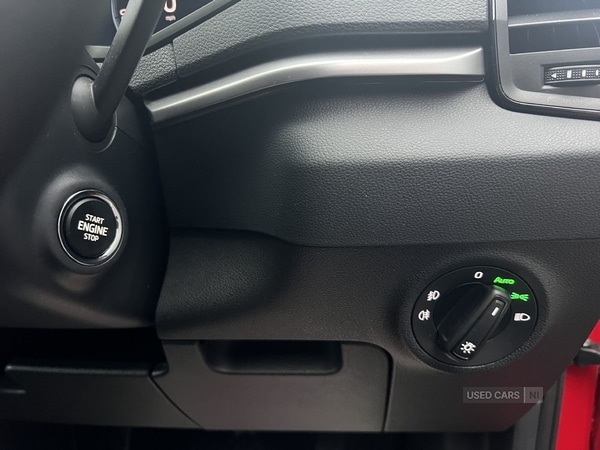 Used Skoda Karoq 2025 for sale - 76167923: Photo 49