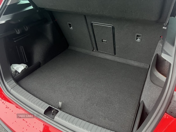 Used Skoda Karoq 2025 for sale - 76167923: Photo 50