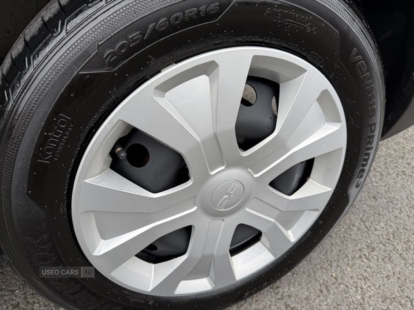 Used Dacia Jogger 2025 for sale - 77672424: Photo 15