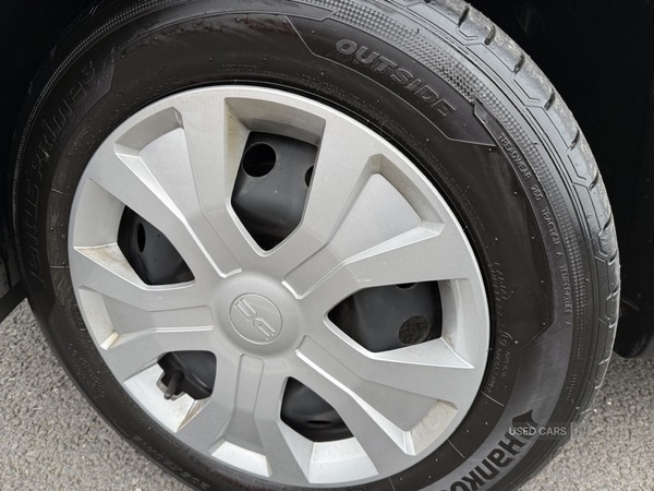 Used Dacia Jogger 2025 for sale - 77672424: Photo 16