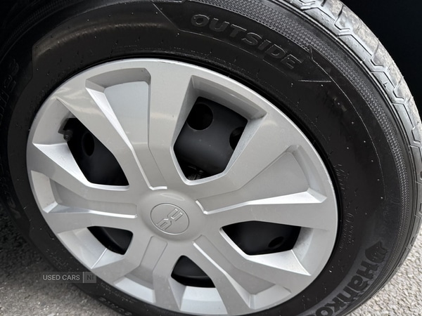 Used Dacia Jogger 2025 for sale - 77672424: Photo 17