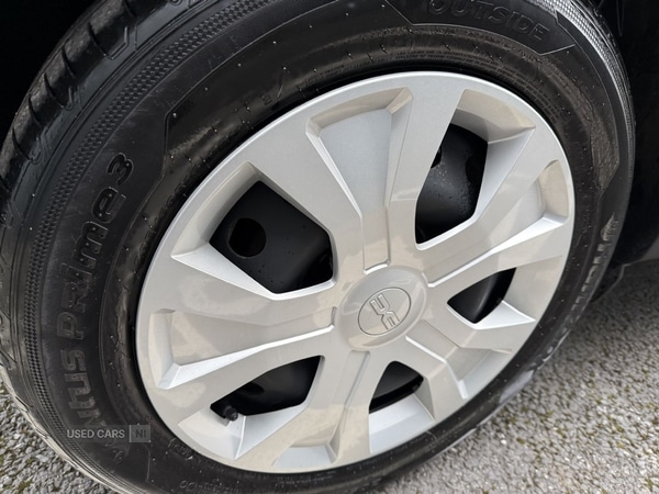 Used Dacia Jogger 2025 for sale - 77672424: Photo 18