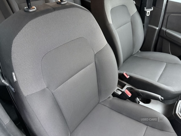 Used Dacia Jogger 2025 for sale - 77672424: Photo 21