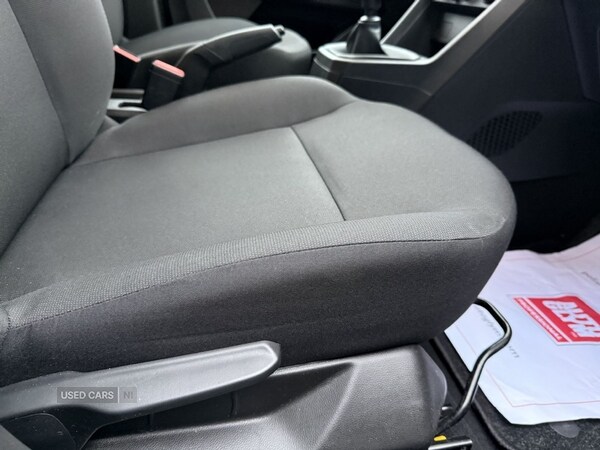 Used Dacia Jogger 2025 for sale - 77672424: Photo 22