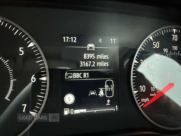 Used Dacia Jogger 2025 for sale - 77672424: Photo 29