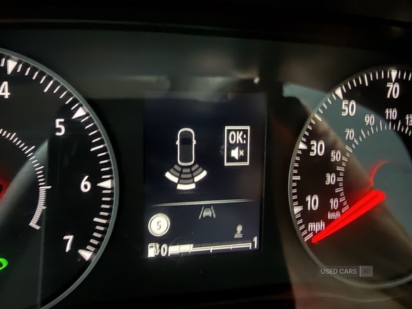 Used Dacia Jogger 2025 for sale - 77672424: Photo 30