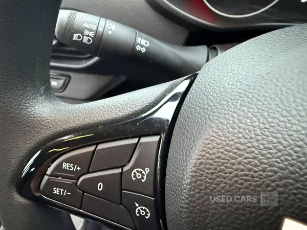 Used Dacia Jogger 2025 for sale - 77672424: Photo 31