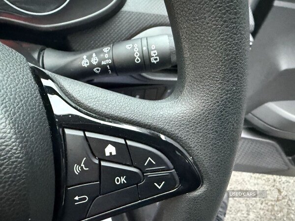 Used Dacia Jogger 2025 for sale - 77672424: Photo 32