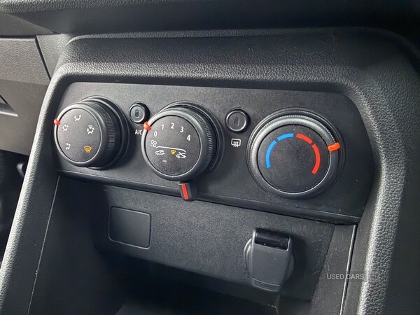 Used Dacia Jogger 2025 for sale - 77672424: Photo 35