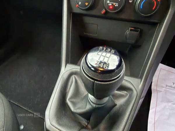 Used Dacia Jogger 2025 for sale - 77672424: Photo 37