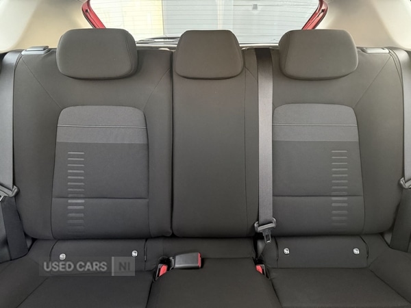 Used Hyundai BAYON 2025 for sale - 78215227: Photo 1