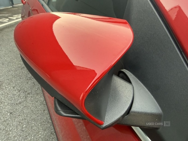 Used Hyundai BAYON 2025 for sale - 78215227: Photo 12