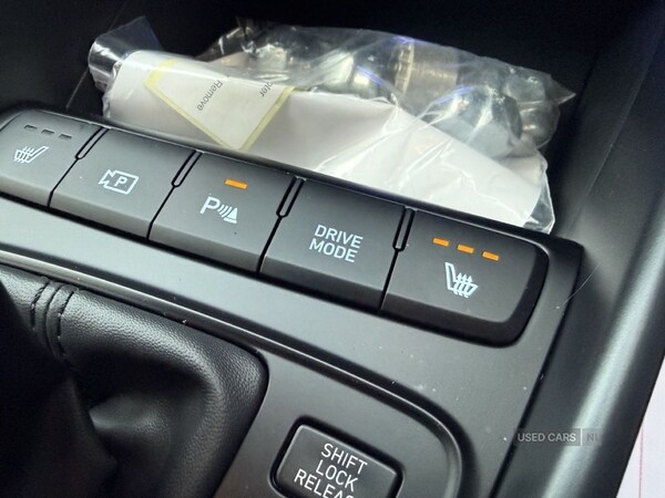 Used Hyundai BAYON 2025 for sale - 78215227: Photo 14