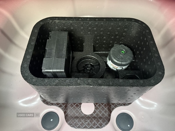 Used Hyundai BAYON 2025 for sale - 78215227: Photo 21