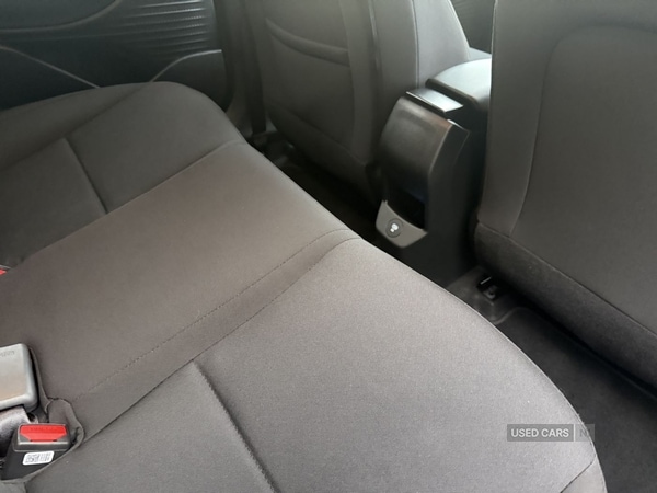 Used Hyundai BAYON 2025 for sale - 78215227: Photo 22