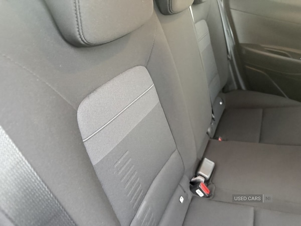 Used Hyundai BAYON 2025 for sale - 78215227: Photo 27