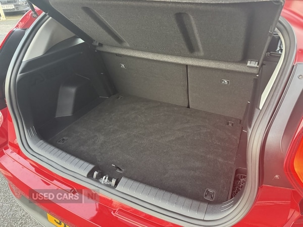 Used Hyundai BAYON 2025 for sale - 78215227: Photo 28