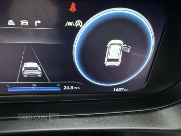 Used Hyundai BAYON 2025 for sale - 78215227: Photo 37