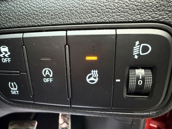 Used Hyundai BAYON 2025 for sale - 78215227: Photo 38