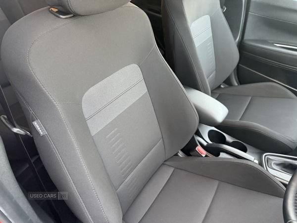 Used Hyundai BAYON 2025 for sale - 78215227: Photo 4