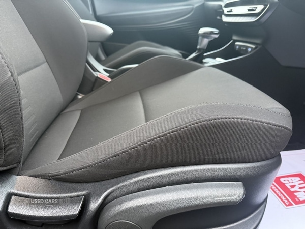 Used Hyundai BAYON 2025 for sale - 78215227: Photo 44