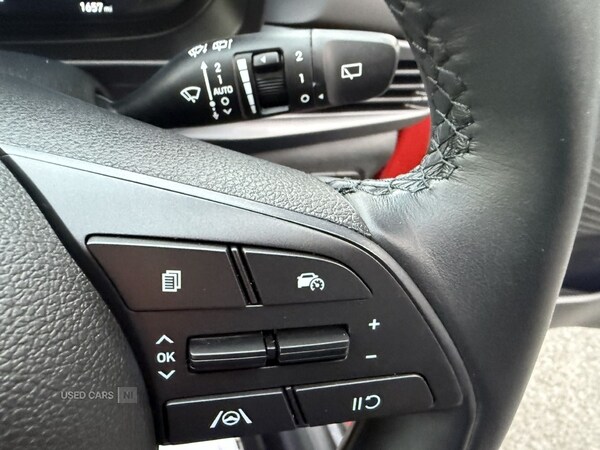 Used Hyundai BAYON 2025 for sale - 78215227: Photo 48