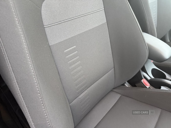 Used Hyundai BAYON 2025 for sale - 78215227: Photo 49