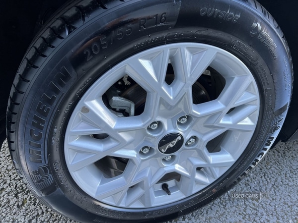 Used Kia Ceed 2024 for sale - 76073398: Photo 14
