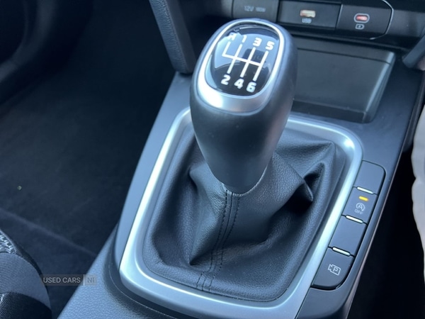 Used Kia Ceed 2024 for sale - 76073398: Photo 34