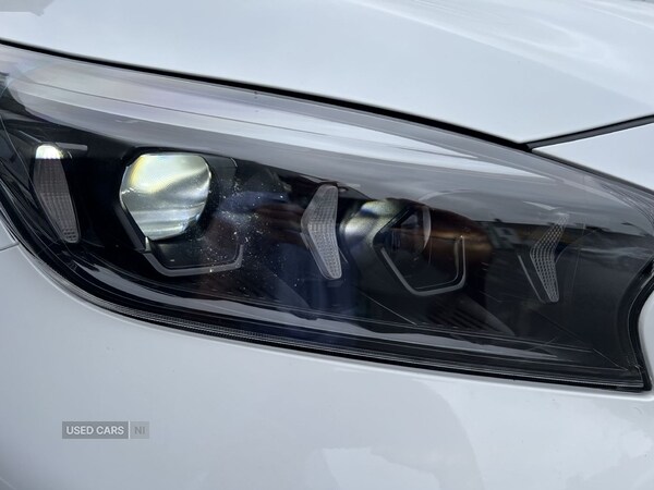 Used Kia XCeed 2025 for sale - 75429785: Photo 12