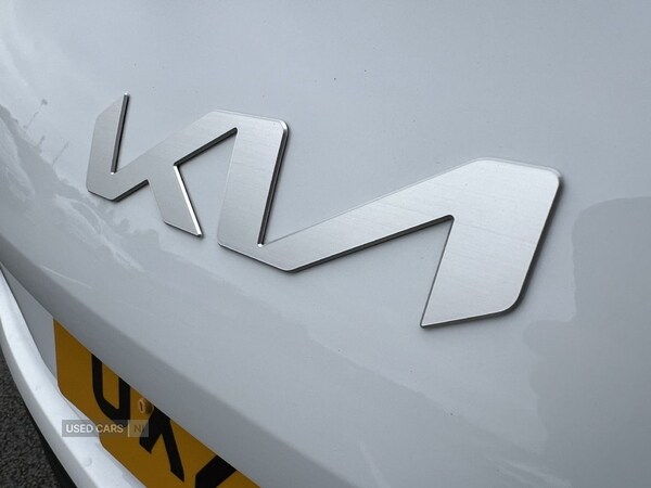 Used Kia XCeed 2025 for sale - 75429785: Photo 16