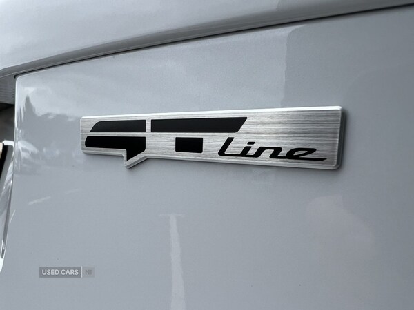 Used Kia XCeed 2025 for sale - 75429785: Photo 17