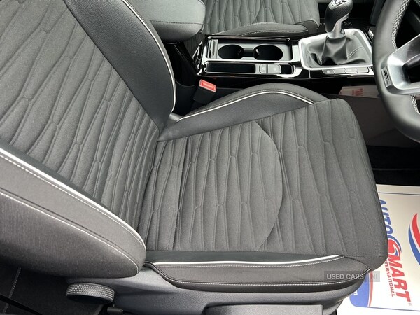 Used Kia XCeed 2025 for sale - 75429785: Photo 24