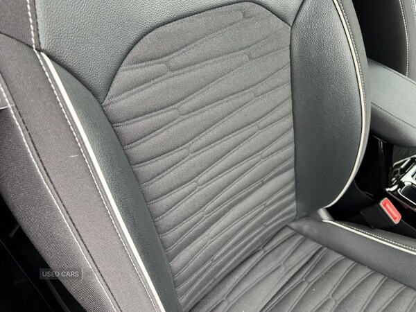 Used Kia XCeed 2025 for sale - 75429785: Photo 26