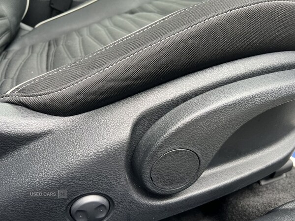 Used Kia XCeed 2025 for sale - 75429785: Photo 27