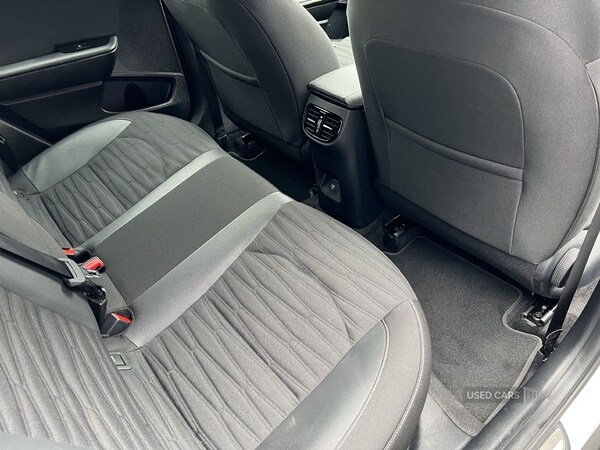 Used Kia XCeed 2025 for sale - 75429785: Photo 28