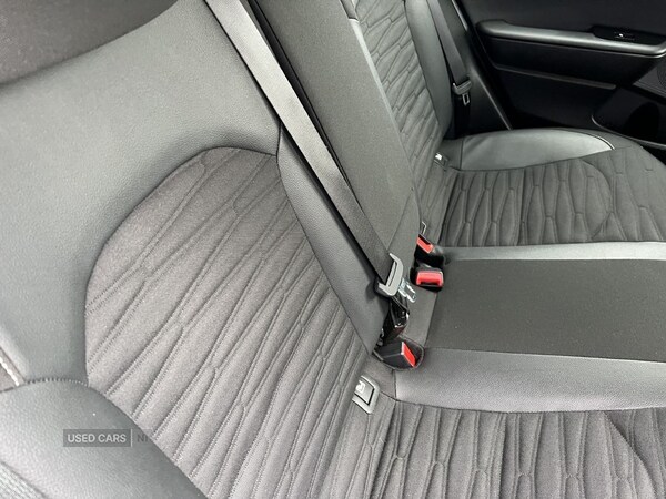 Used Kia XCeed 2025 for sale - 75429785: Photo 29