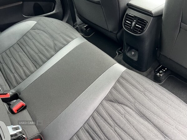 Used Kia XCeed 2025 for sale - 75429785: Photo 30