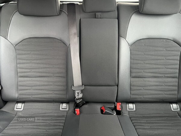 Used Kia XCeed 2025 for sale - 75429785: Photo 31