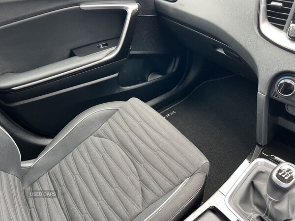 Used Kia XCeed 2025 for sale - 75429785: Photo 32