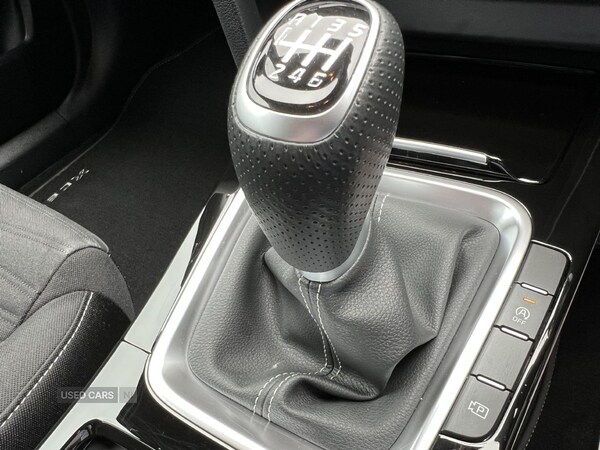 Used Kia XCeed 2025 for sale - 75429785: Photo 41